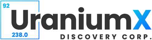 UraniumX-H